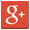 Google Plus logo